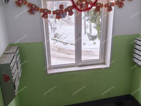 1-komnatnaya-sh-yuzhnoe-d-26 фото