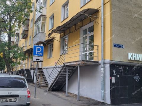 ul-izhorskaya-d-3 фото