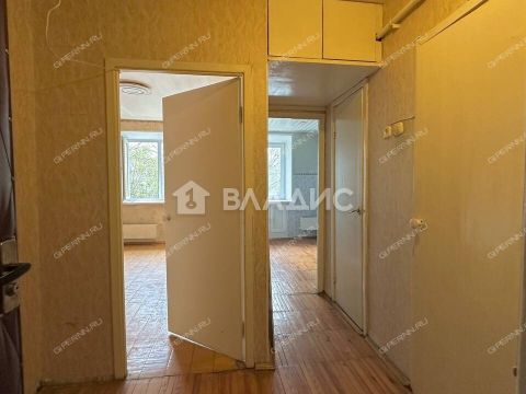 1-komnatnaya-ul-osharskaya-d-88 фото