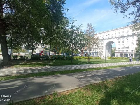 2-komnatnaya-per-motornyy-d-1 фото