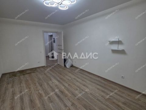 2-komnatnaya-ul-kopernika-d-2 фото