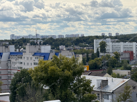 2-komnatnaya-ul-osharskaya-d-88-k1 фото