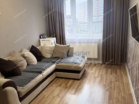 1-komnatnaya-prosp-korablestroiteley-d-54 фото