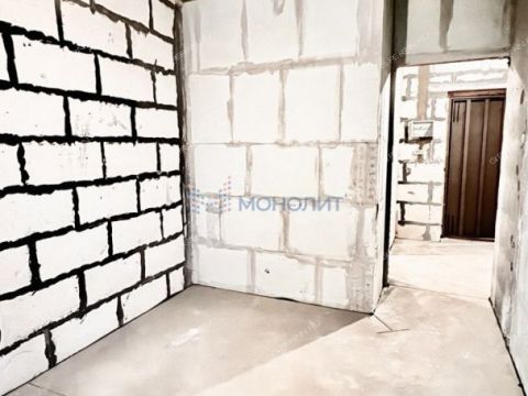 1-komnatnaya-ul-geroya-sovetskogo-soyuza-aristarhova-d-9 фото