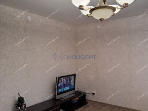 2-komnatnaya-ul-romantikov-d-11 фото