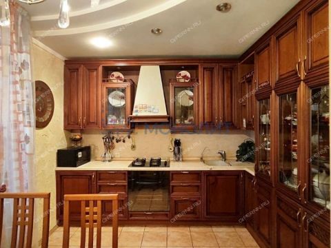 3-komnatnaya-ul-trudovaya-d-8 фото