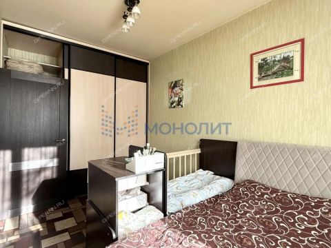 2-komnatnaya-ul-ussuriyskaya-d-3 фото