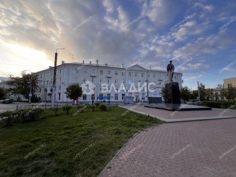 4-komnatnaya-gorod-dzerzhinsk-gorodskoy-okrug-dzerzhinsk фото