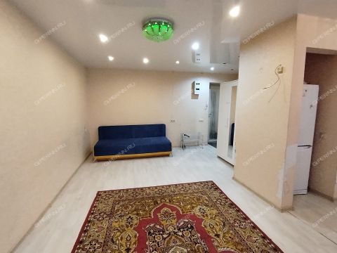 2-komnatnaya-gorod-kstovo-kstovskiy-rayon фото