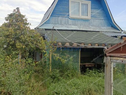 dacha-rabochiy-poselok-gidrotorf-balahninskiy-municipalnyy-okrug фото