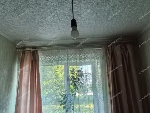 3-komnatnaya-ul-centralnaya-d-18 фото
