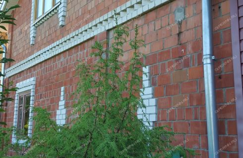 Дача В Лукино Нижегородской Области Купить