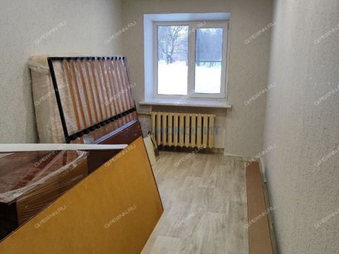 3-komnatnaya-ul-avtomehanicheskaya-d-17 фото