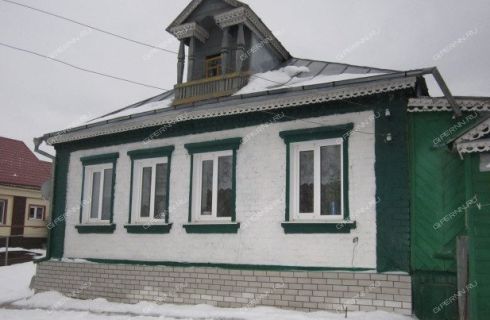 Новый Дом Вача Магазин Официальный Сайт