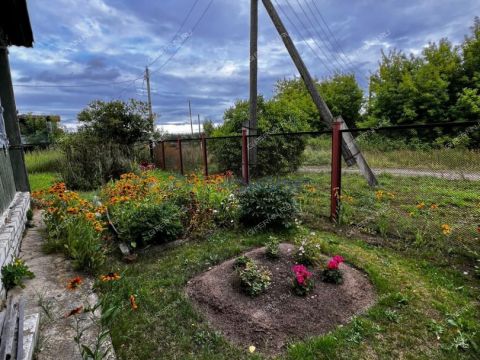 dom-derevnya-chicherevo-volodarskiy-rayon фото