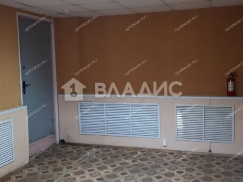 ul-zayceva-d-36-3 фото
