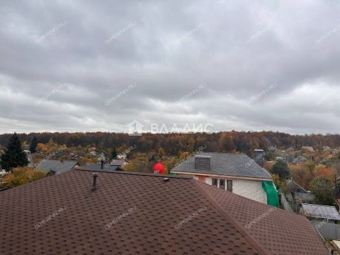 dom-poselok-doskino-liniya-27-ya фото