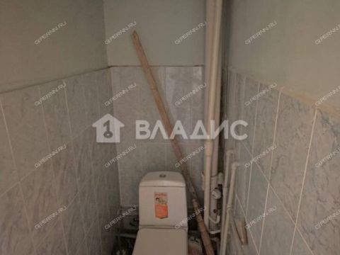 1-komnatnaya-ul-osharskaya-d-88 фото