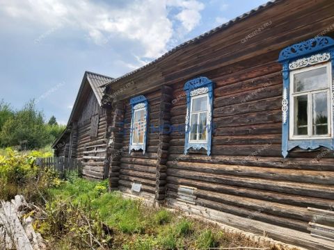 dom-derevnya-lyady-varnavinskiy-rayon фото