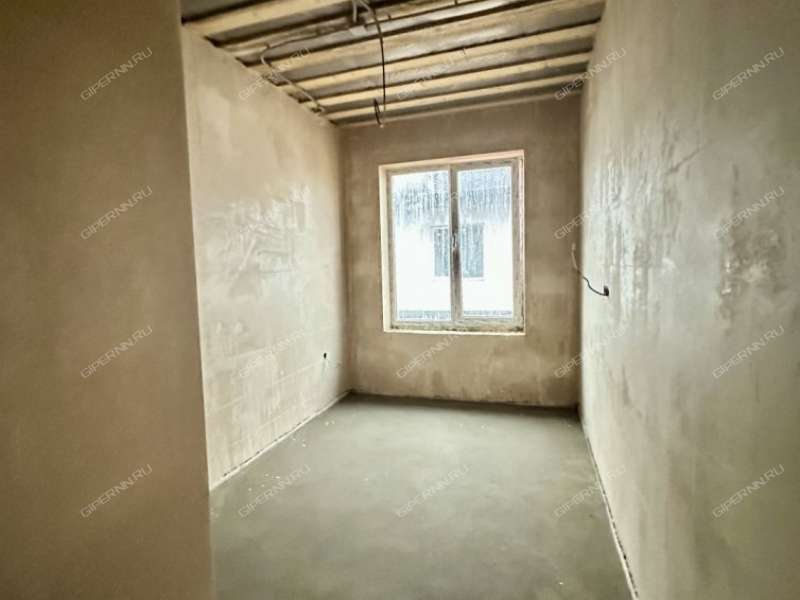 дом на  город Кстово