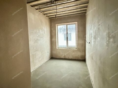 dom-gorod-kstovo-kstovskiy-rayon фото