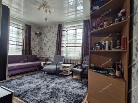 pos-mostootryad-d-12 фото