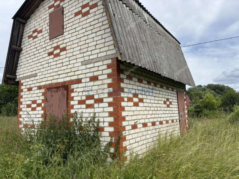 земельный участок 8 соток Рябинино сад