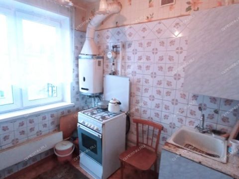 2-komnatnaya-prosp-lenina-d-51-9 фото