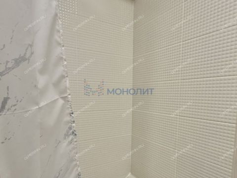 1-komnatnaya-ul-romantikov-d-14 фото