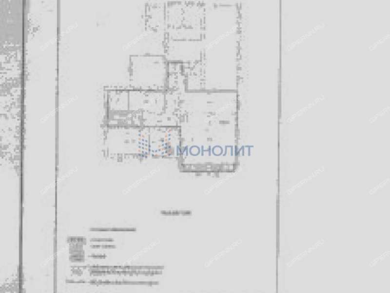 помещение под склад, производственную площадь на Бутырской улице