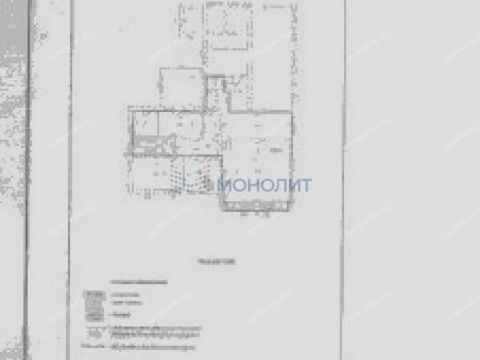 ul-butyrskaya-d-22 фото