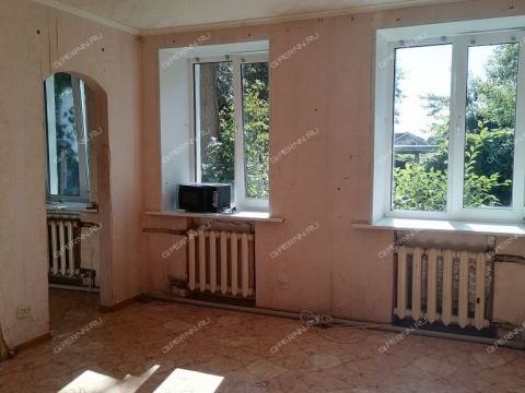 1-komnatnaya-gorod-pavlovo-pavlovskiy-municipalnyy-okrug фото