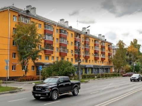 lenina-pr-kt-d-42 фото