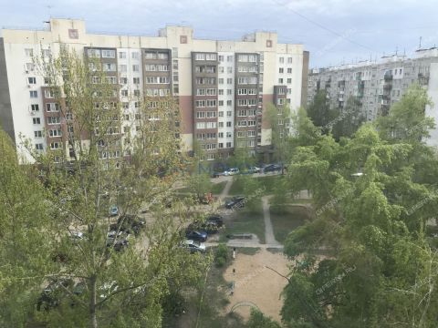 3-komnatnaya-ul-proletarskaya-d-1 фото