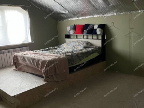 dom-poselok-berezovaya-poyma-ul-chernorechenskaya-d-38 фото