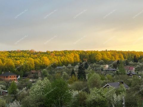 2-komnatnaya-ul-yubileynaya-d-26 фото