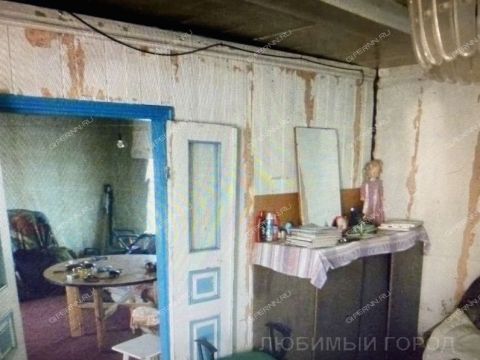 dom-selo-velikovskoe-lyskovskiy-municipalnyy-okrug фото