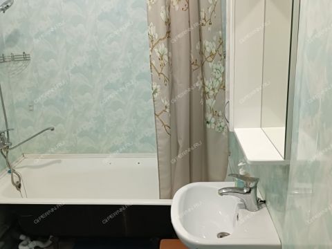 3-komnatnaya-ul-vaneeva-d-221 фото