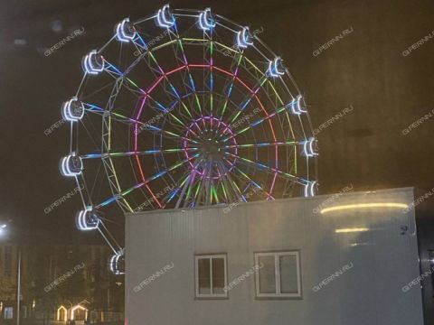 1-komnatnaya-pl-sennaya-d-1 фото