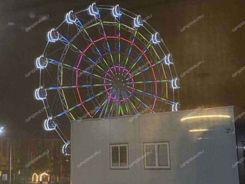 однокомнатная квартира на Сенной площади дом 1