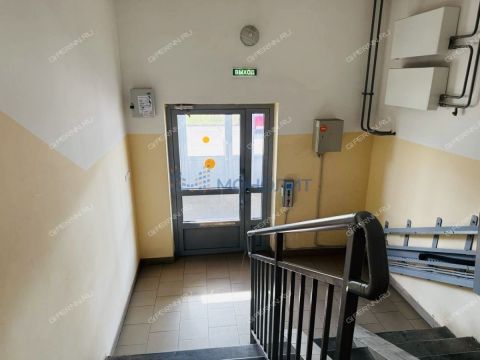 2-komnatnaya-ul-borisa-vidyaeva-d-20 фото