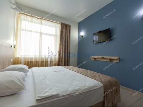 ul-udmurtskaya-d-34a фото