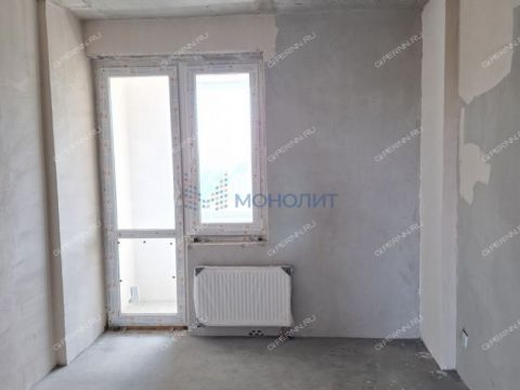 3-komnatnaya-prosp-lenina-d-57-k5 фото