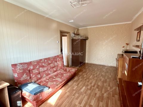 1-komnatnaya-ul-admirala-makarova-d-5 фото