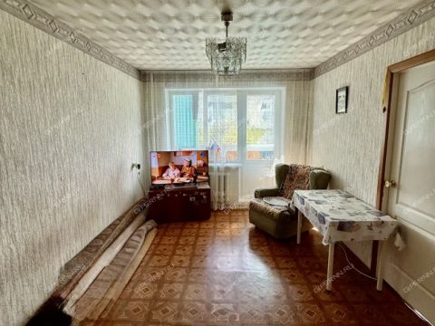 4-komnatnaya-derevnya-novolikeevo-kstovskiy-rayon фото