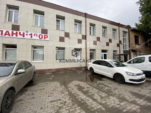 ul-vtorchermeta-d-1g фото