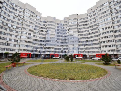 3-komnatnaya-ul-marshala-bagramyana-d-4 фото