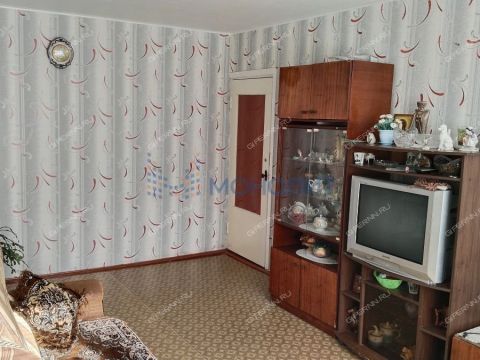 3-komnatnaya-gorod-semenov-semenovskiy-gorodskoy-okrug фото