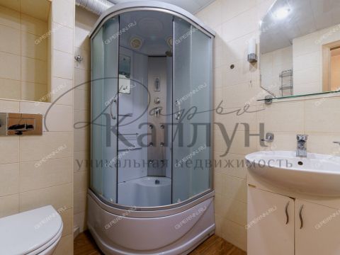 2-komnatnaya-ul-maksima-gorkogo-d-80-1 фото