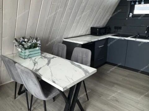 dom-selo-barmino-lyskovskiy-municipalnyy-okrug фото